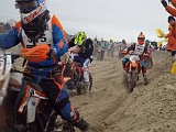 enduro-touquet-2016 (62)